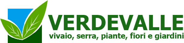 Verdevalle Logo